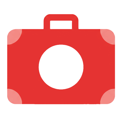 Dove alloggiare a Valencia